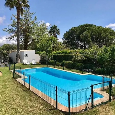 Serro - Beautiful House For 10 People Just 10 Minutes Walk From Beach And Centre Villa