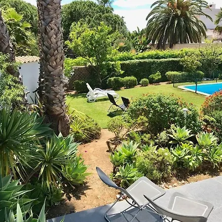 Villa Serro - Beautiful House For 10 People Just 10 Minutes Walk From Beach And Centre *